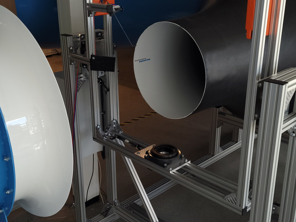 20210615_155355 20210615_155355