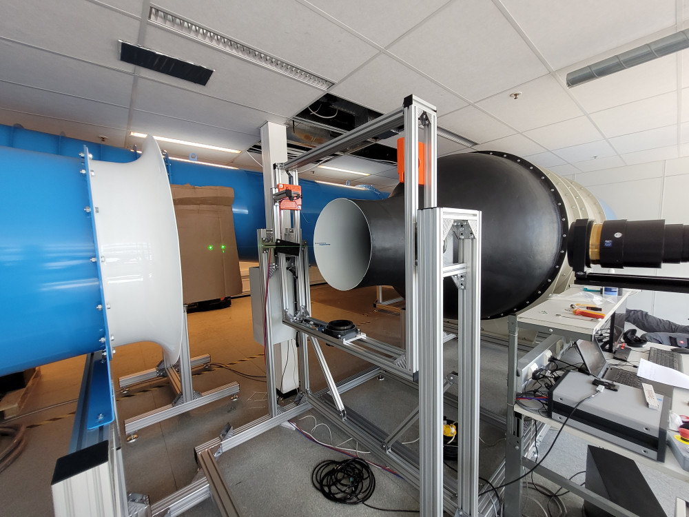 20210615_155427 20210615_155427