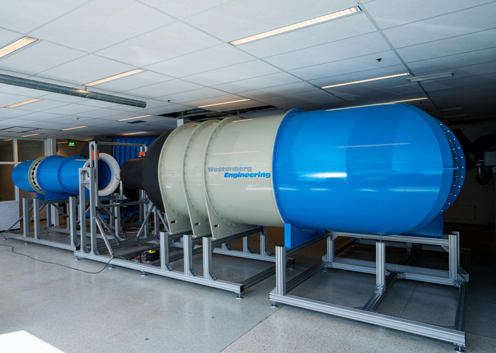 K1600_WK 860090-G-3 K1600_WK 860090-G-3