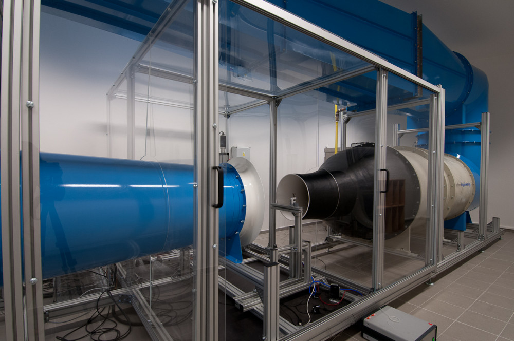 WK 845050-G WK 845050-G