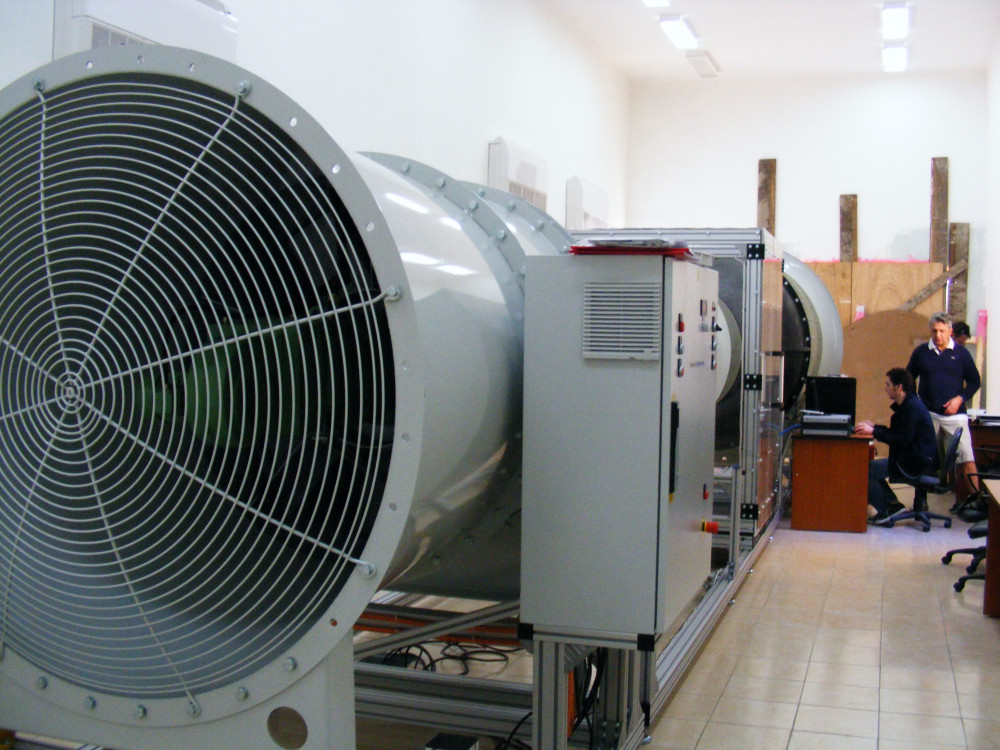 Imagen 063 Imagen 063