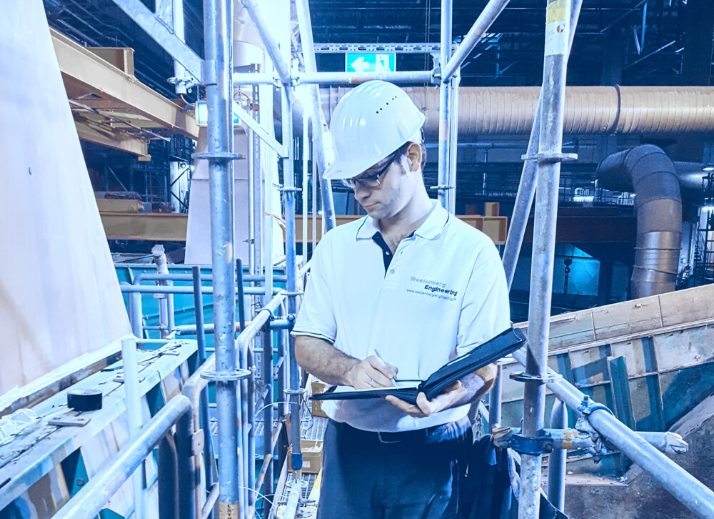 05_0_Dienstleistungen 05_0_Dienstleistungen