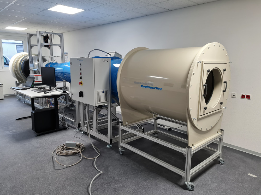 20220225_143959 20220225_143959