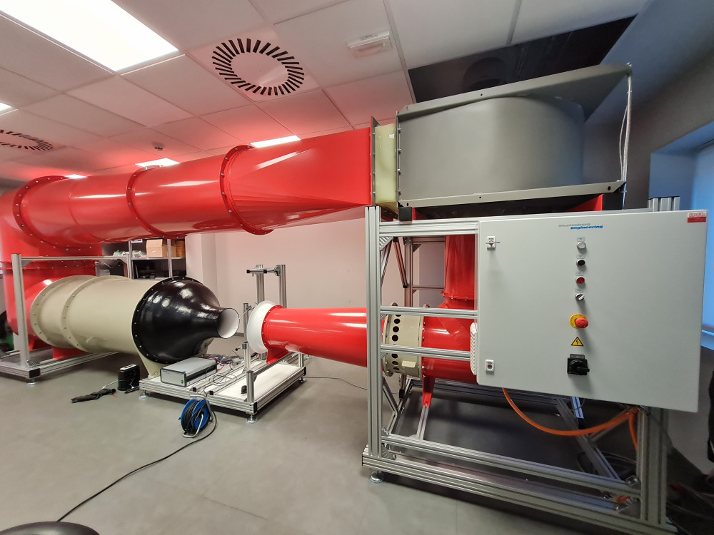 20230329_172005 20230329_172005