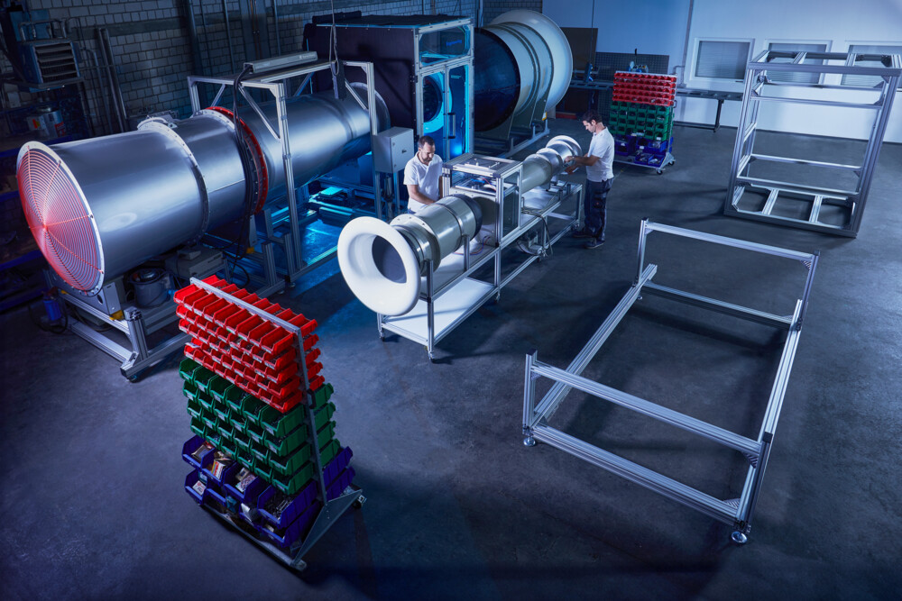 06_0_Infos 06_0_Infos