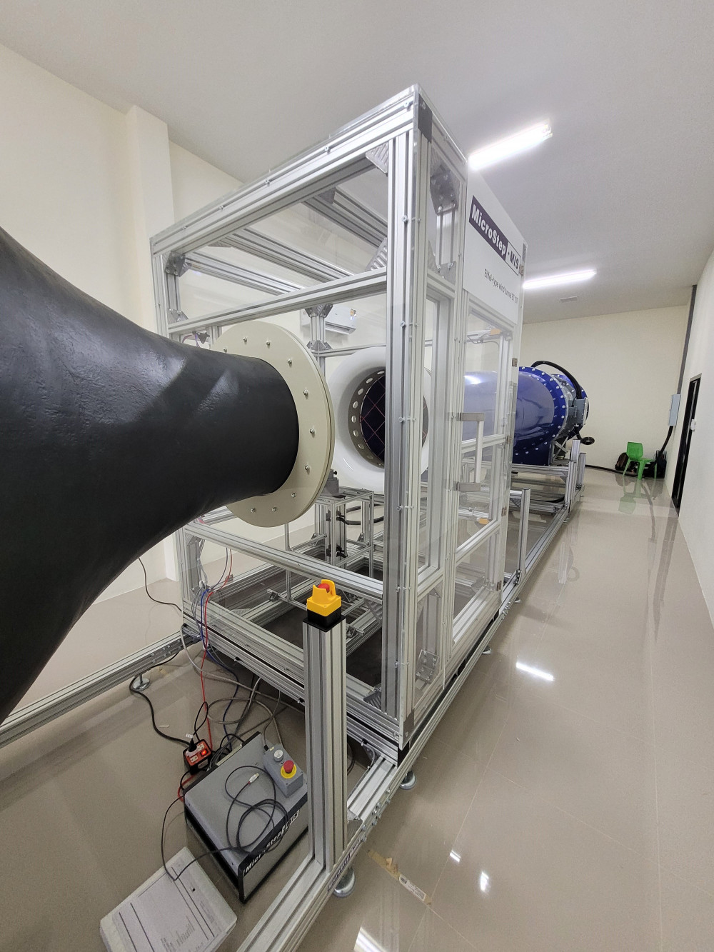 20230914_093030 20230914_093030