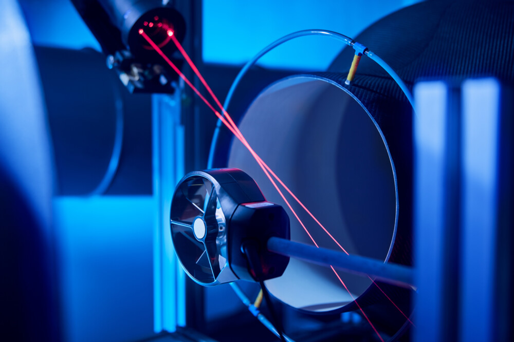 02_0_Kalibrierlabor 02_0_Kalibrierlabor