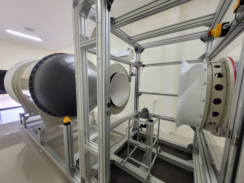 20230914_093117 20230914_093117