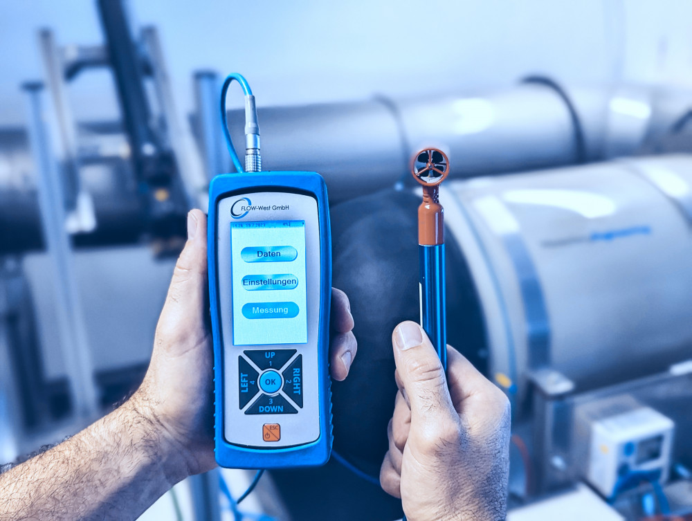 04_0_Messgeräte 04_0_Messgeräte