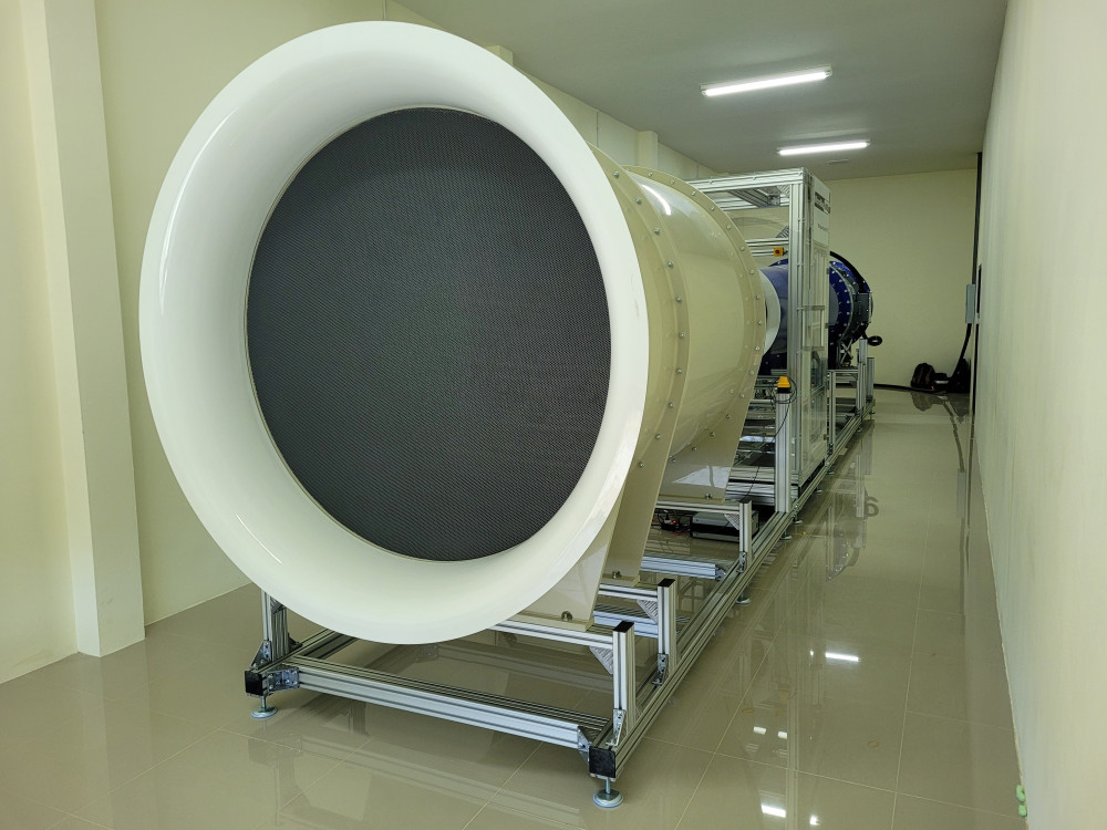 20230914_092144 20230914_092144