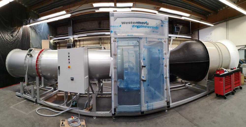 IMG_20200604_103336 IMG_20200604_103336