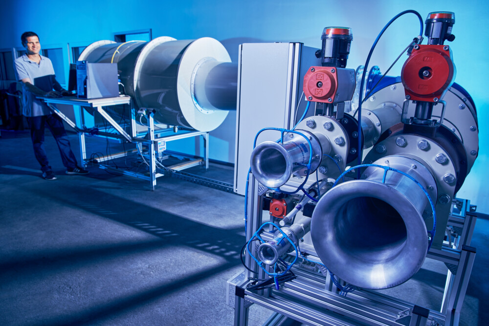 03_0_Pruefstaende 03_0_Pruefstaende