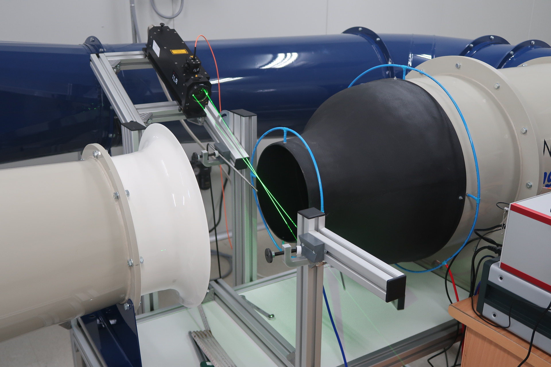 01_4_Zubehör 01_4_Zubehör