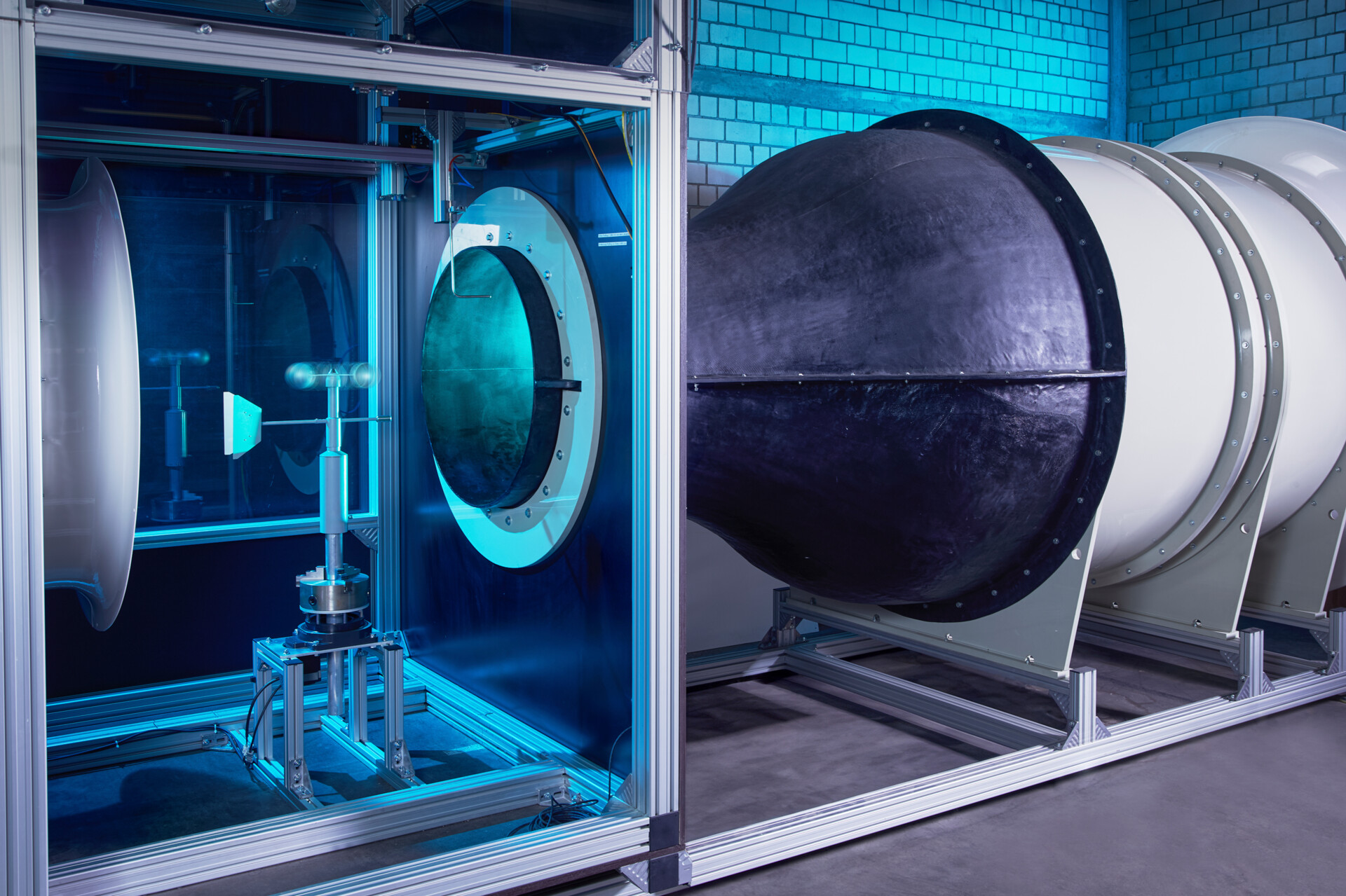 00_Titelbild 00_Titelbild