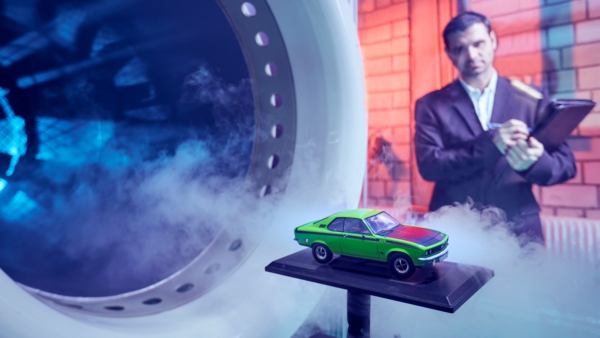 05_1_Auftragsmessungen 05_1_Auftragsmessungen