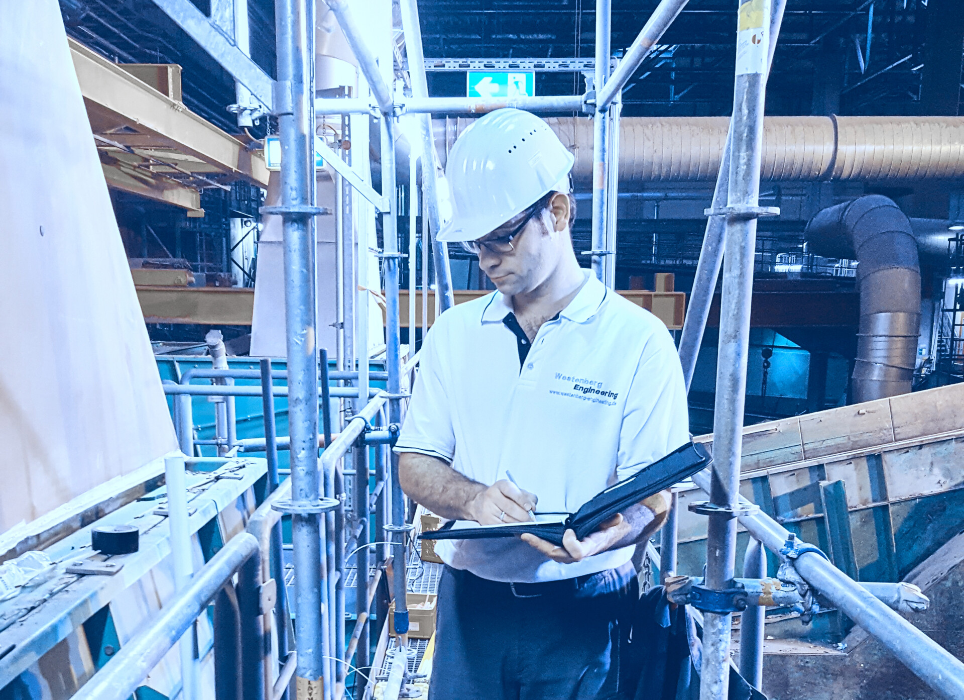 05_0_Dienstleistungen 05_0_Dienstleistungen