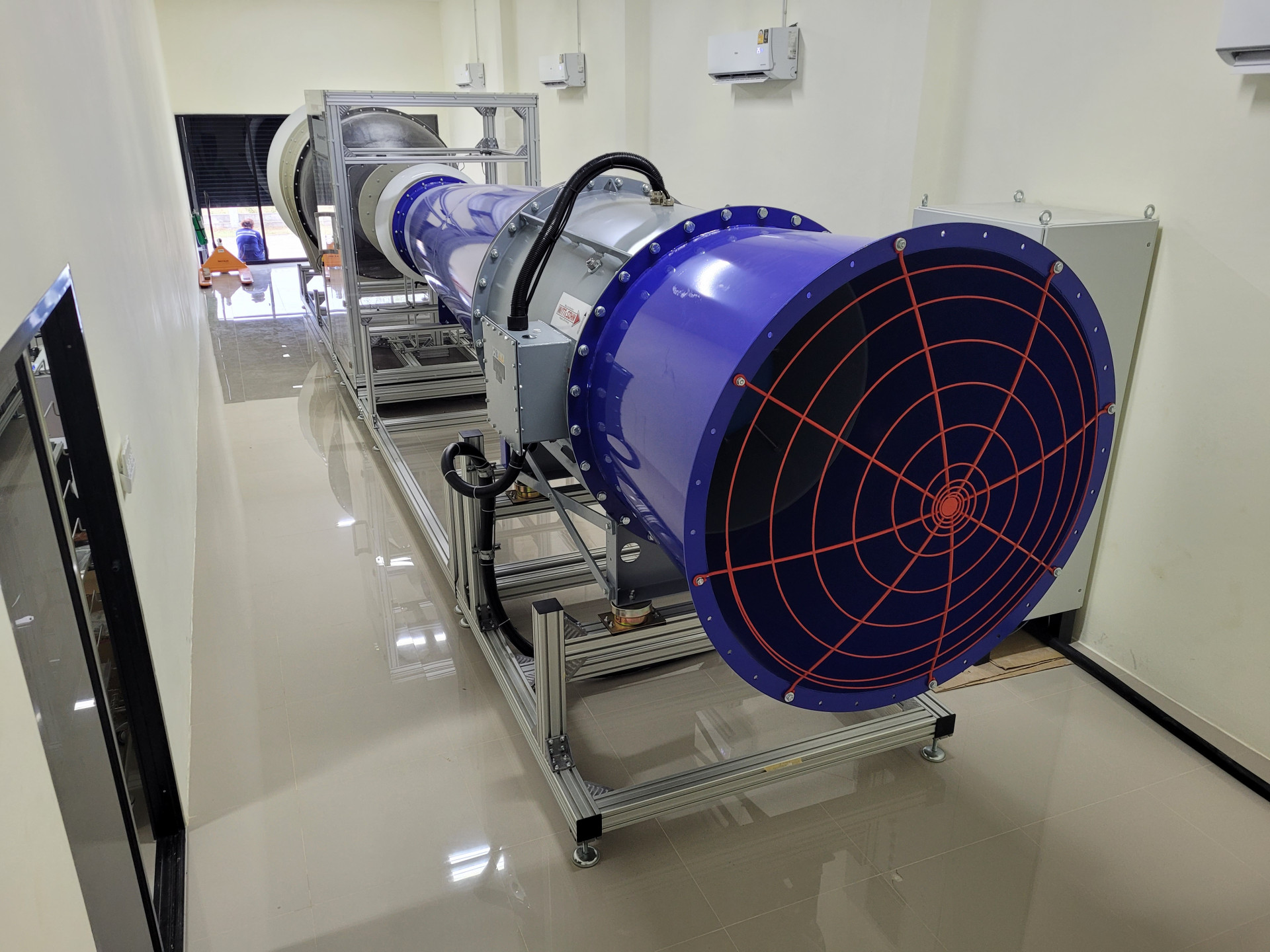 20230914_092906 20230914_092906