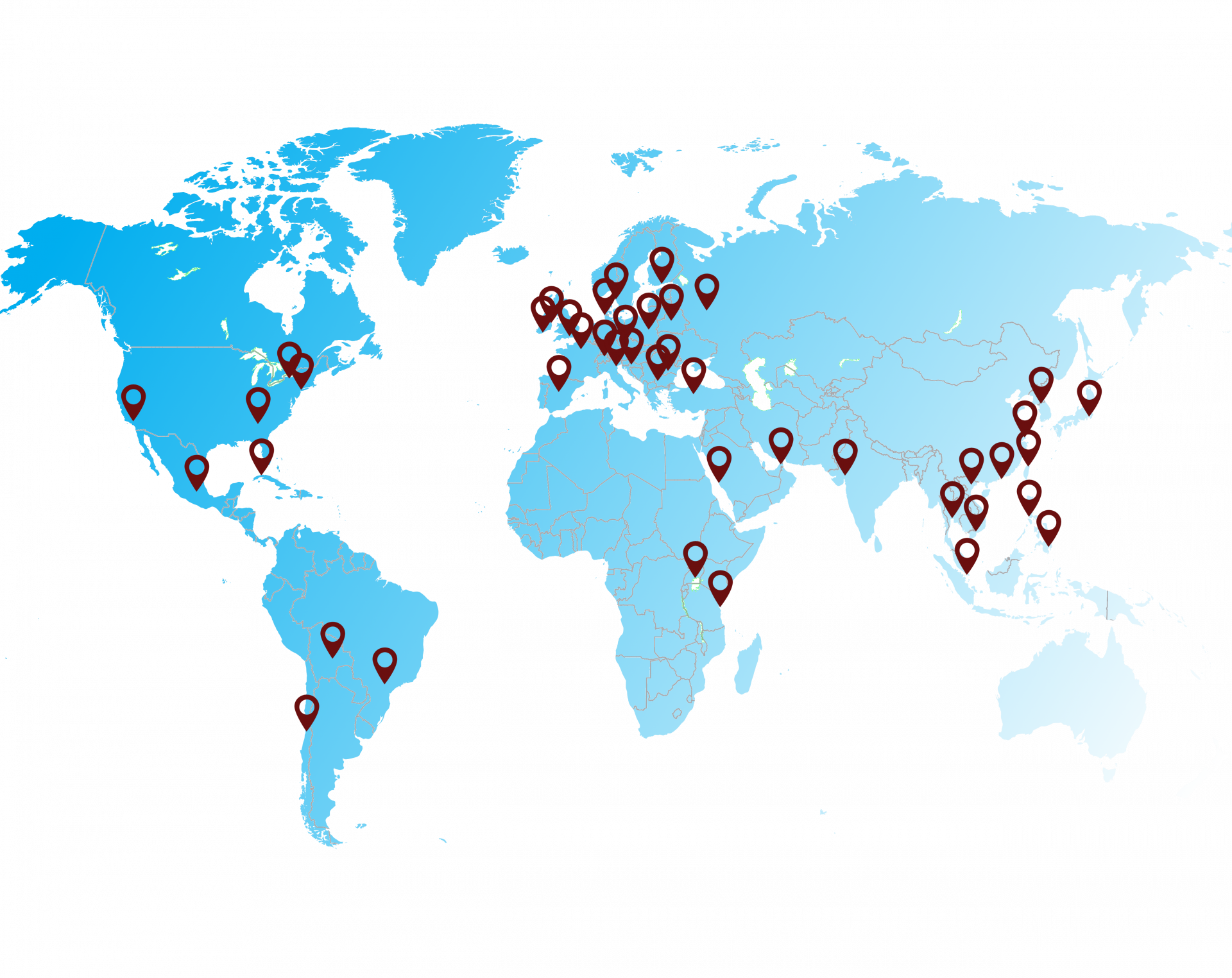 2025.10.29_Weltkarte_blauer_Verlauf_Referenzen5-4 2025.10.29_Weltkarte_blauer_Verlauf_Referenzen5-4