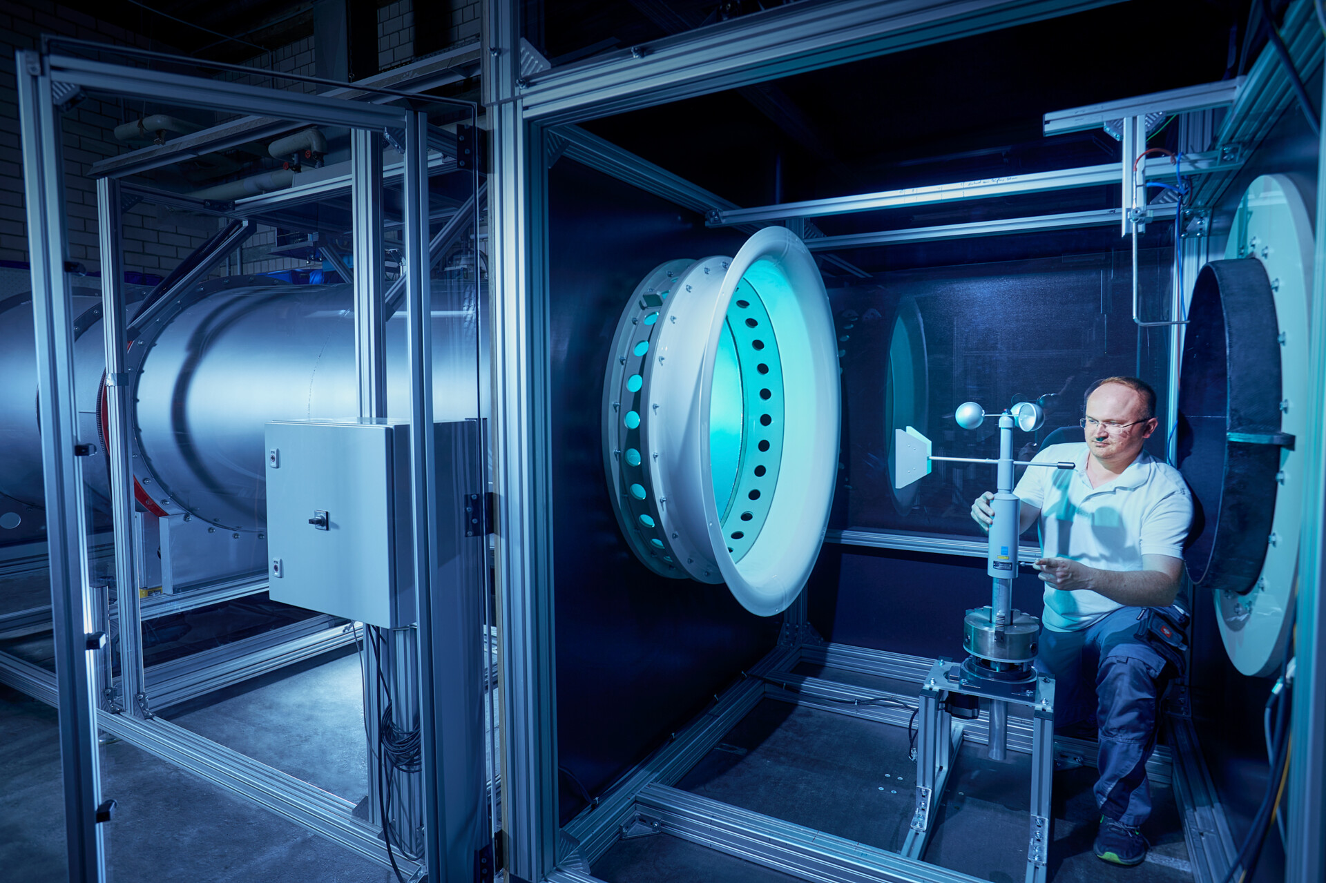 05_2_Messunsicherheit 05_2_Messunsicherheit