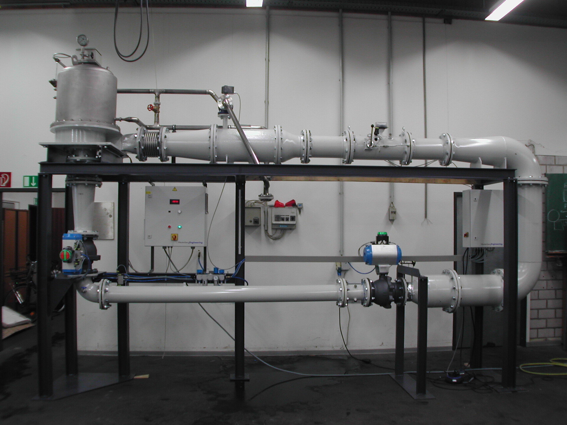 01_3_Sonderformen 01_3_Sonderformen