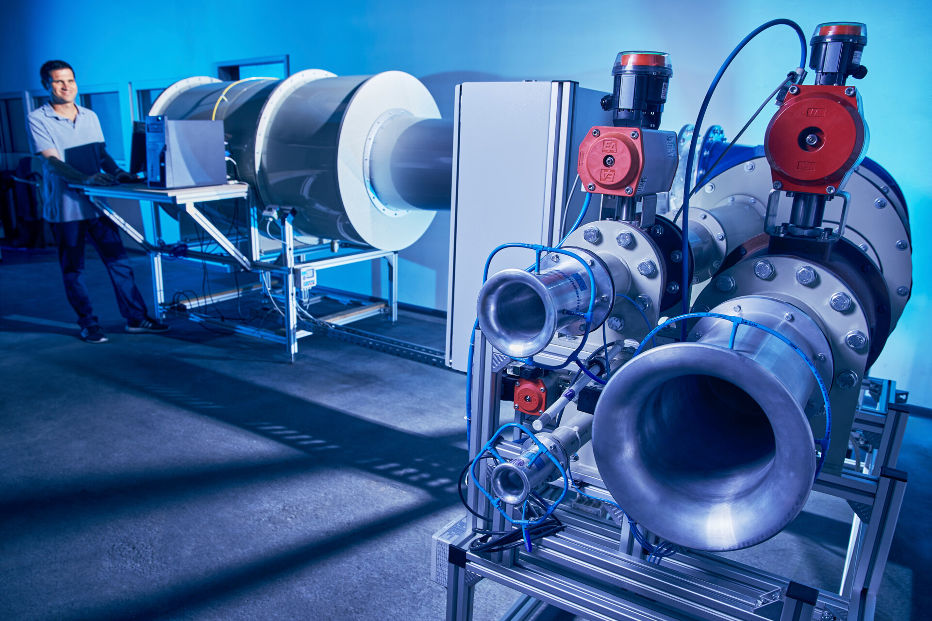 03_0_Pruefstaende 03_0_Pruefstaende