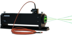 csm_2D_LDV_Sonde_fp50_0e5f3183aa csm_2D_LDV_Sonde_fp50_0e5f3183aa