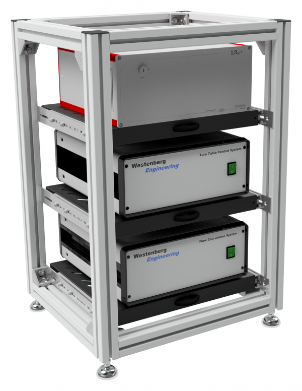 Messtechnik Schrank_ISO links
