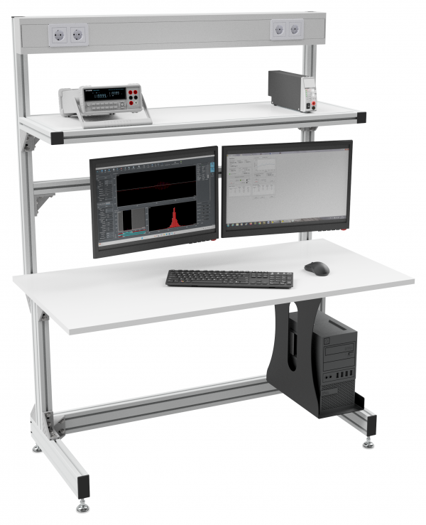 Arbeitsplatz_1.0_ISO_links