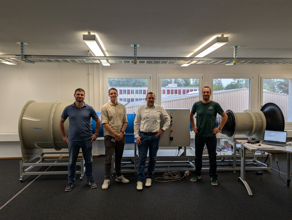 PXL_20250905_092131180