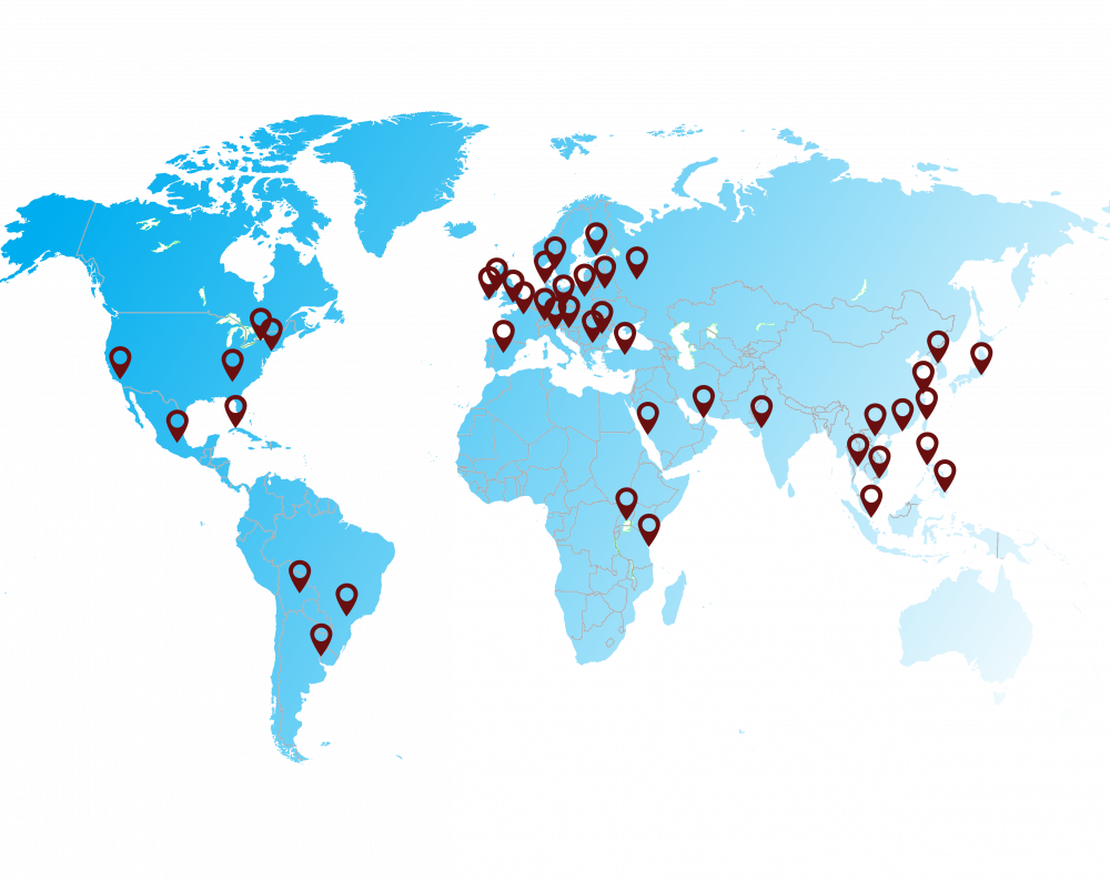 Weltkarte_blauer_Verlauf_Referenzen5-4