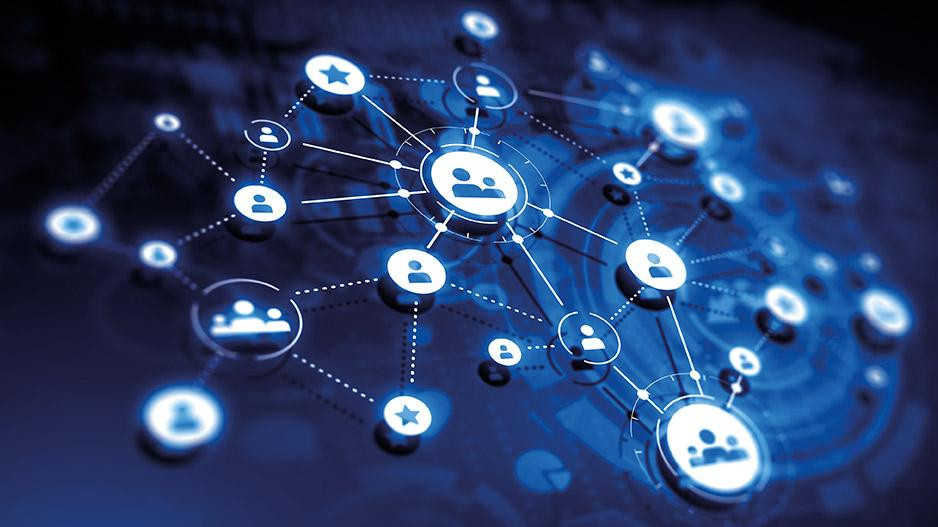 partnerportal3_0 partnerportal3_0