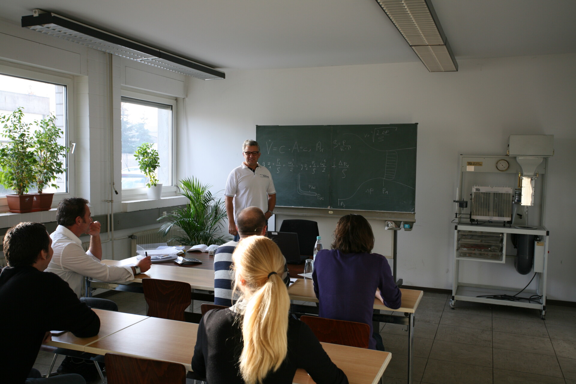 05_4_Seminare 05_4_Seminare