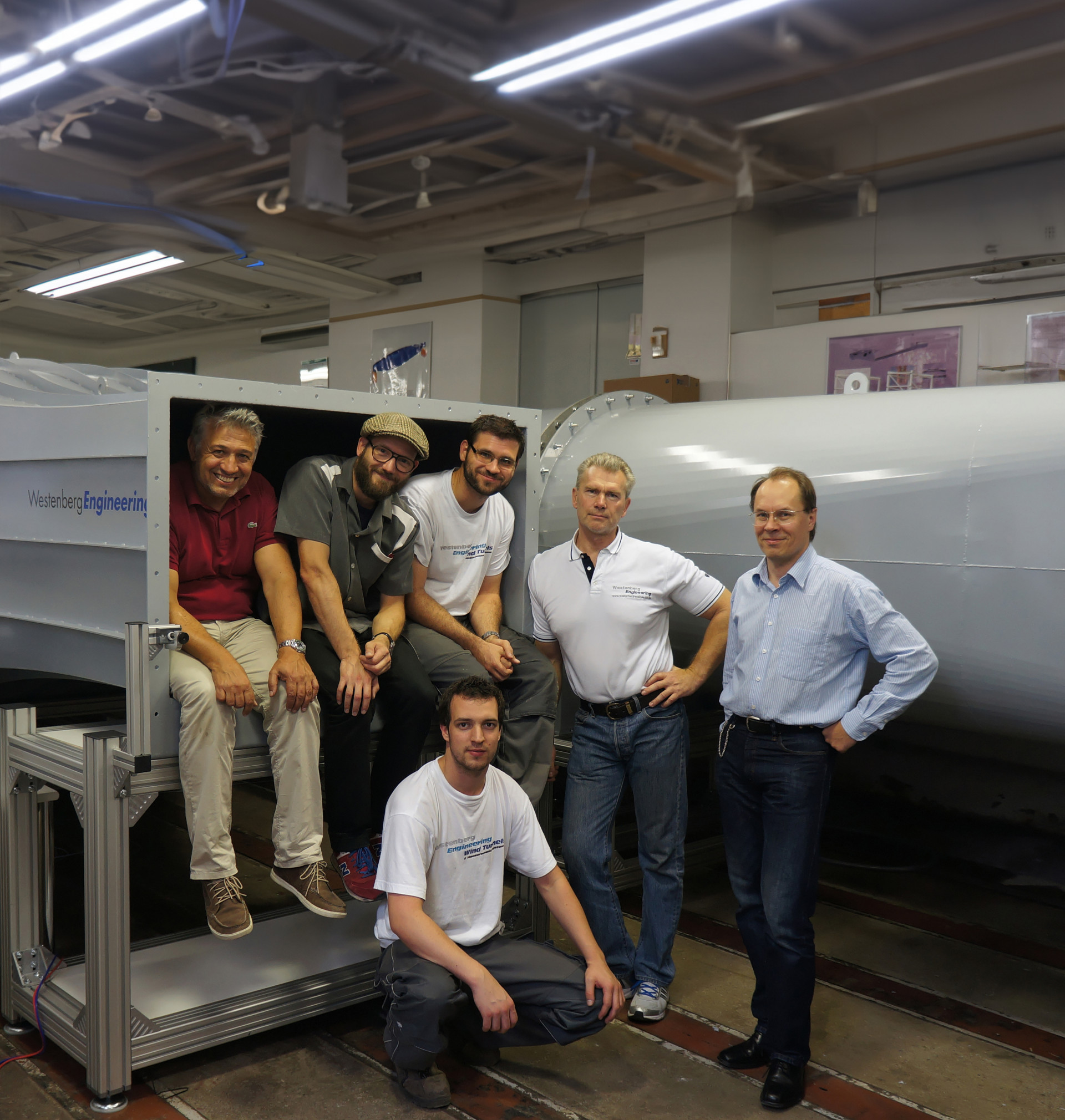 06_1_Über_uns-ai 06_1_Über_uns-ai